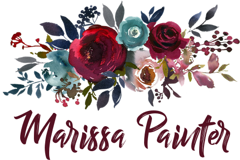 Seien Sie Mein Blumen Brautjungfern-karten-rotes 10,8 (500x334), Png Download