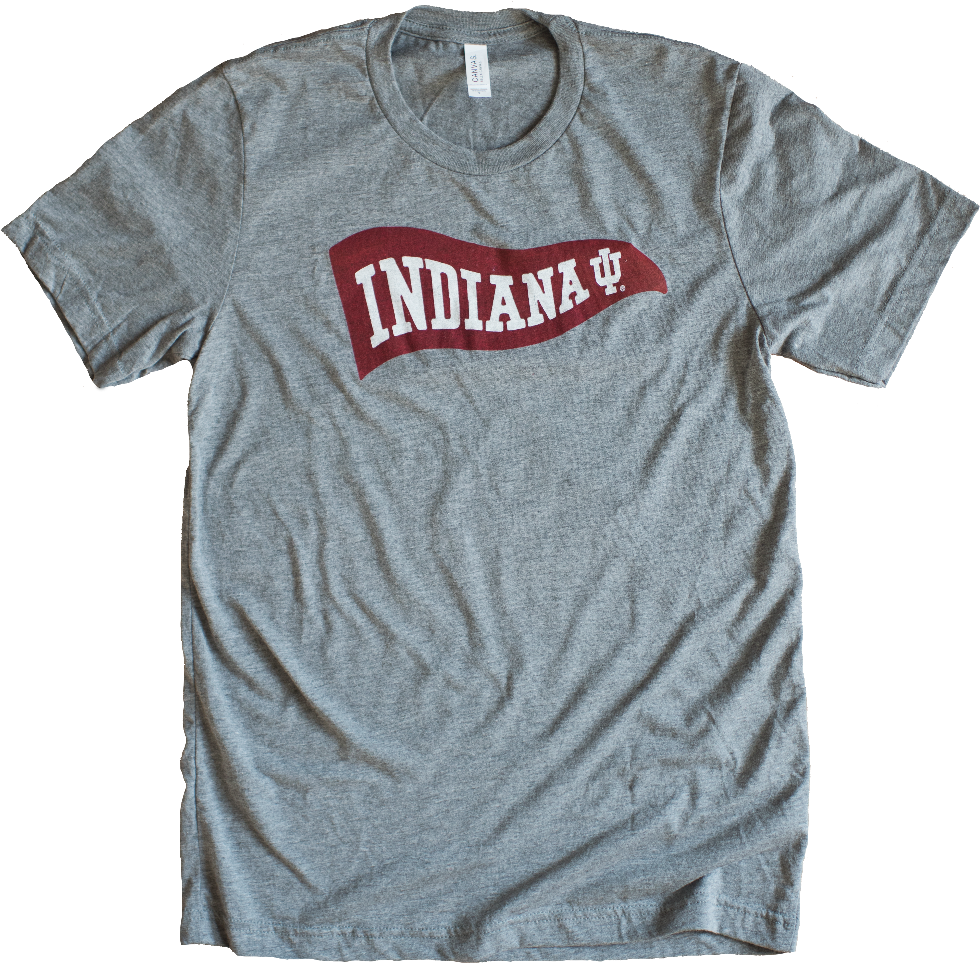 Indianapennanttee V=1518622223 (4016x4120), Png Download