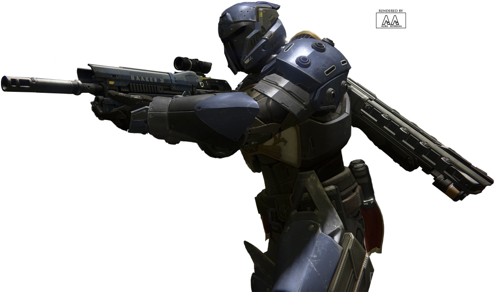 Destinypng Photo By Arklock Photobucket - Destiny X-box 360 [sch] Sch (1024x640), Png Download