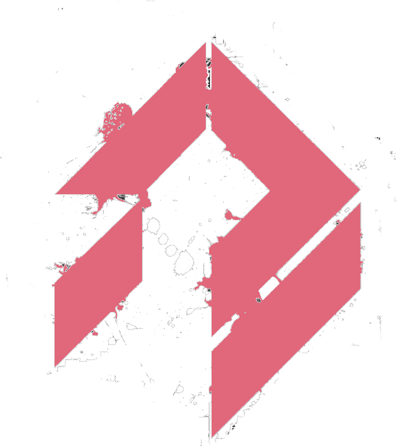 Hunter, Exo, 400, - Destiny Rise Of Iron Logo (902x1006), Png Download