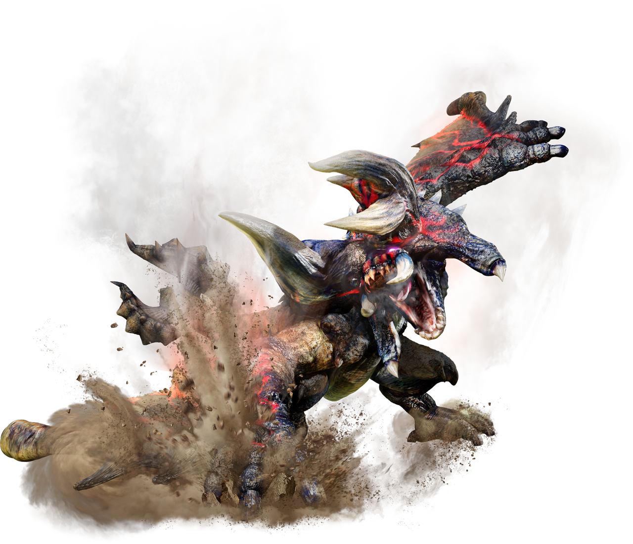 01 Of (1280x1101), Png Download