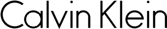 Calvin Klein Accessories - Calvin Klein (400x400), Png Download