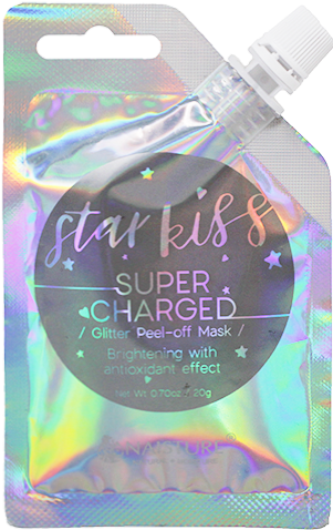 Mask (300x500), Png Download