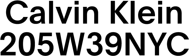 Oval (1000x214), Png Download