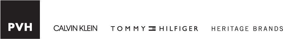 Corporateslogo-13 - Monochrome (1000x250), Png Download