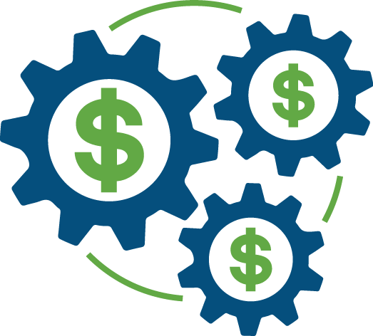 Crestview Finance Team