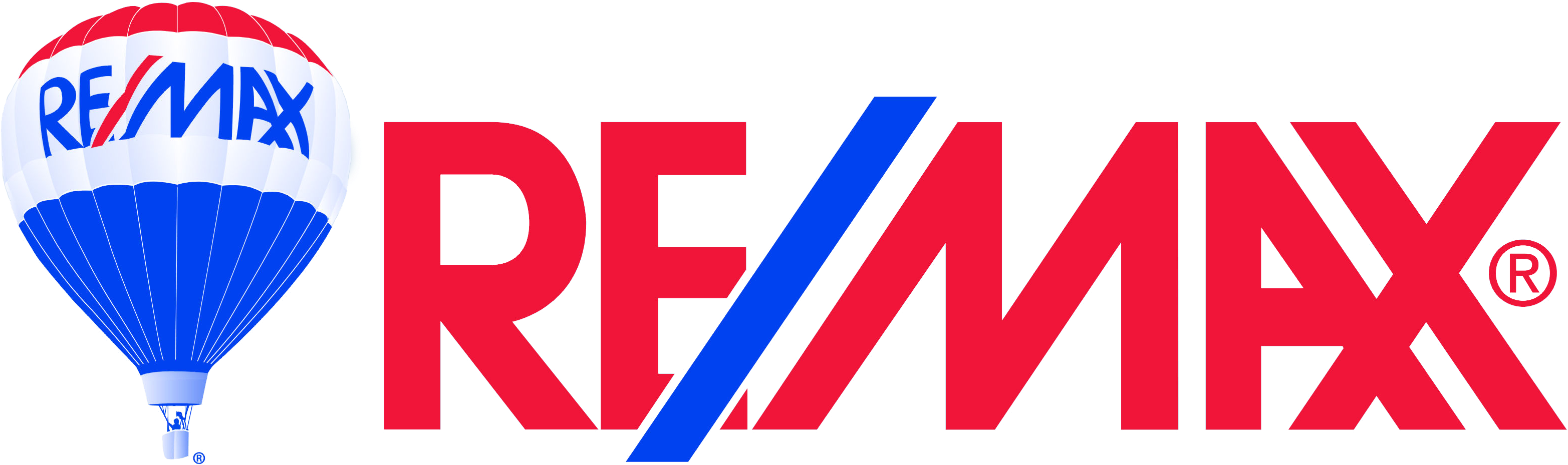 Remax 3000 Inc - Promotional Balloon Compressed Medium Sponge (300 Qty (3240x2903), Png Download