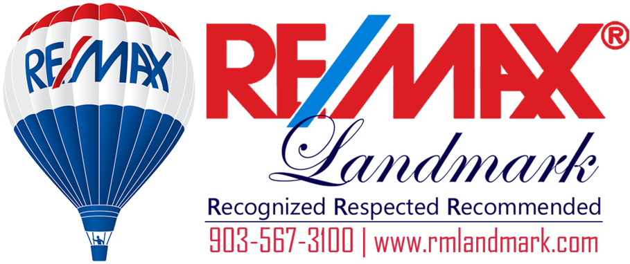 Remax - Promotional Balloon Compressed Medium Sponge (300 Qty (1000x457), Png Download