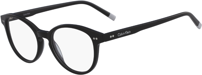 12 - Calvin Klein Ck5991 606 (1117x480), Png Download