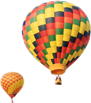 Website (351x400), Png Download