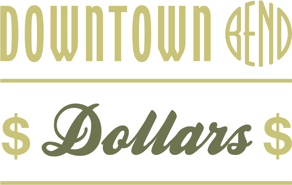Dtb Dollars - Jcpenney Printable Coupons (1250x783), Png Download