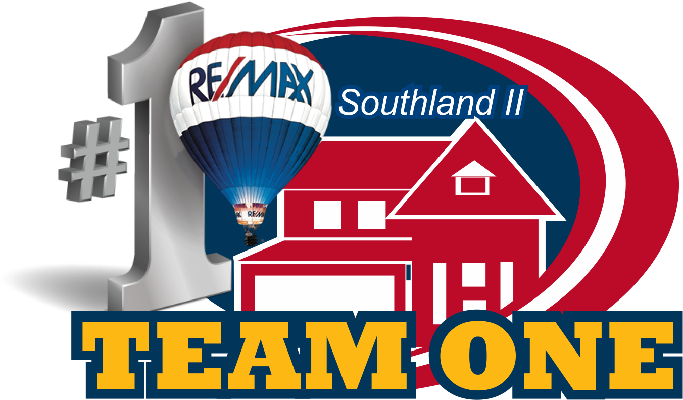Danny Babb, Re/max Team One - Remax Prime Logo (1353x803), Png Download