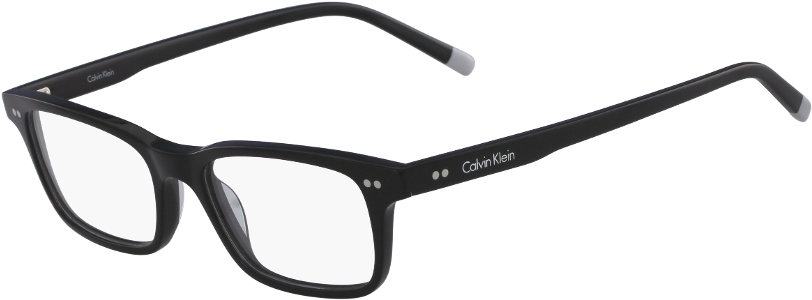 12 - Salvatore Ferragamo Sf2772 (1117x480), Png Download
