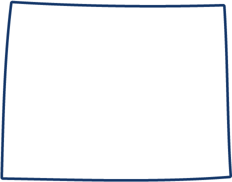 Colorado - Paper Product (602x602), Png Download