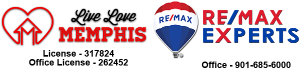 Re/max Real Estate Experts - Fish (600x200), Png Download