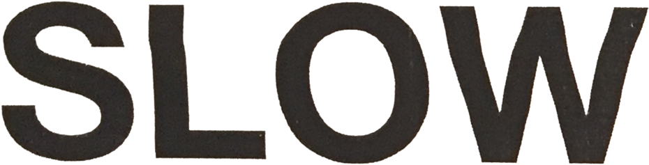 Calvin Klein Logo Png (1000x411), Png Download