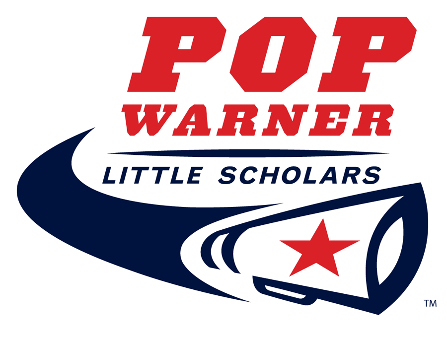Png I - Pop Warner Cheer And Dance (900x683), Png Download