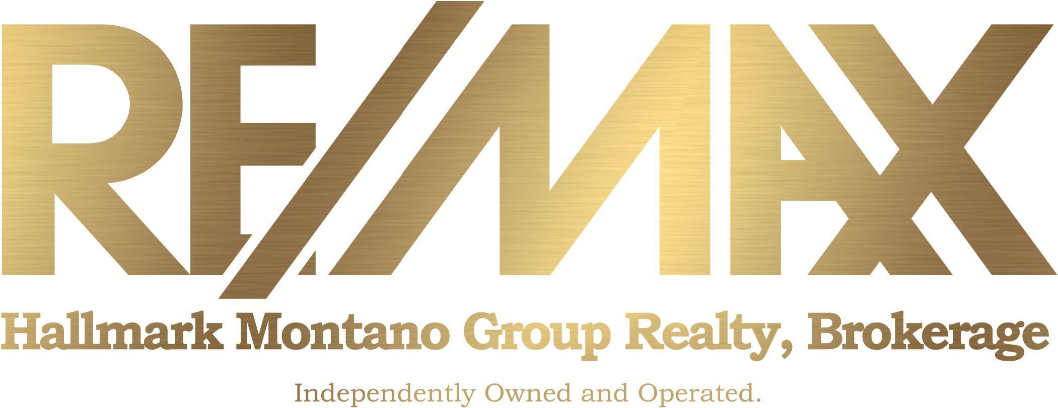 Remax - Remax Results (2362x945), Png Download