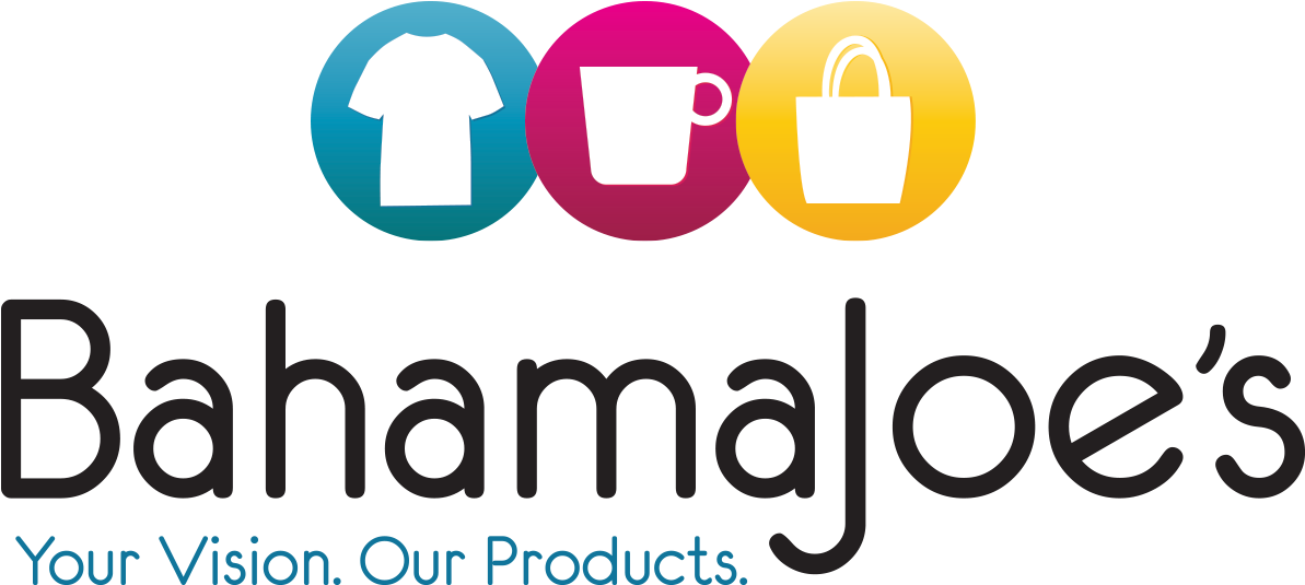 Reitsport Röttsches Gbr (1500x671), Png Download