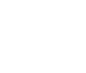 Calvin Klein Frame Finder - Crowne Plaza White Logo (400x375), Png Download