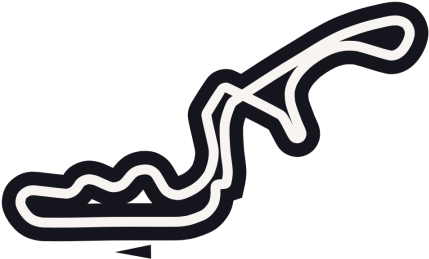 Japan Carbon - Formula 1 (432x324), Png Download