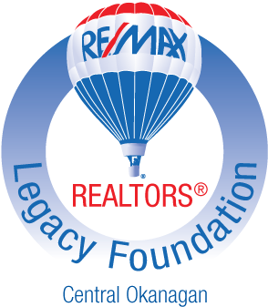 Z Korzyścią Dla Wszystkich: Historia Firmy Re/max - (360x360), Png Download