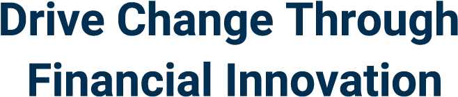 Catch Title - Arc Financial (697x187), Png Download