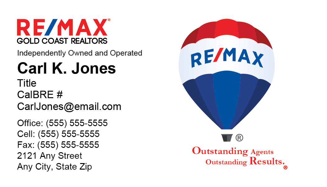 Hot Air Balloon (1125x675), Png Download