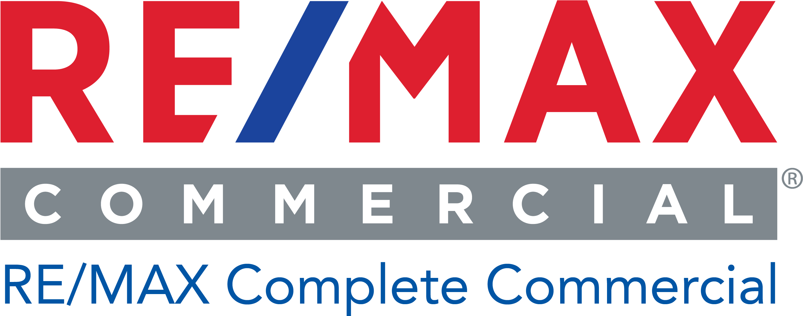 Home - Sign (2778x1127), Png Download