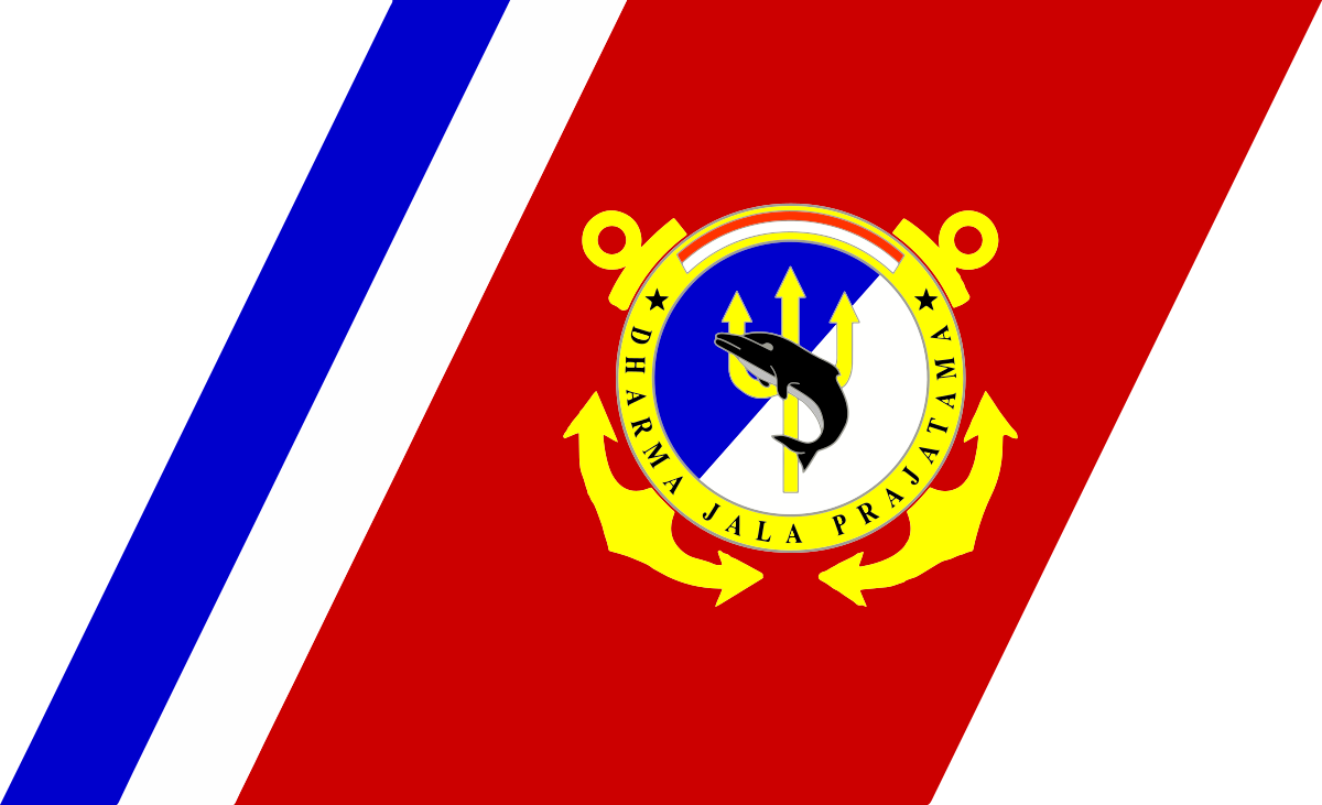 Dharma Jala Prajatama (1200x731), Png Download