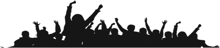 Privileges Of Membership - Physician (746x233), Png Download