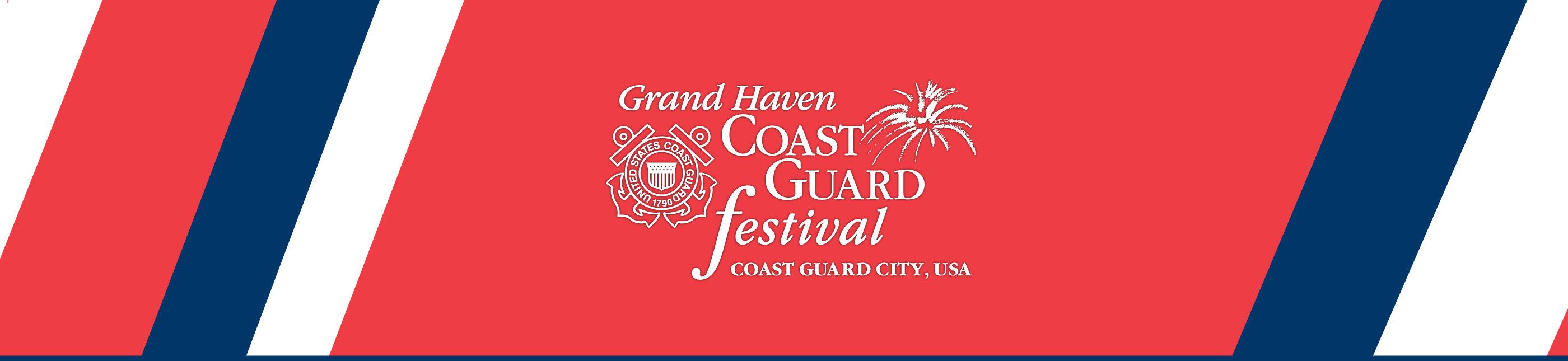 Graphic Design (2800x645), Png Download