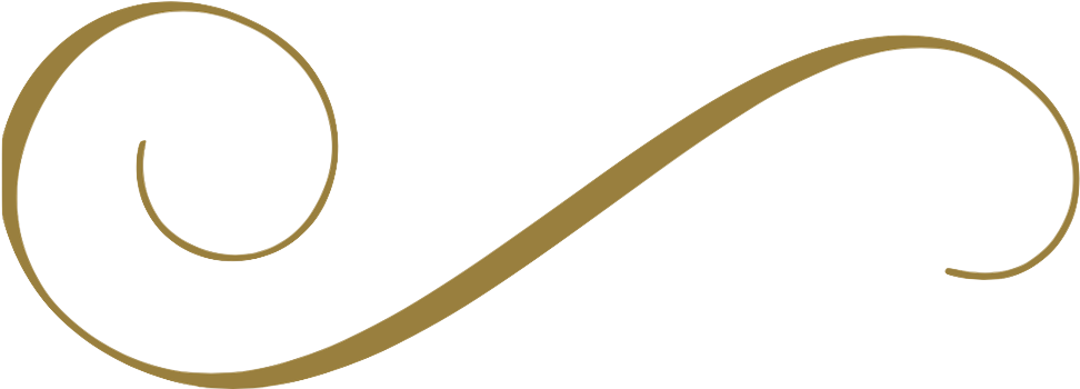 Graphics (1000x369), Png Download