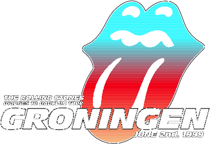 Music (428x292), Png Download