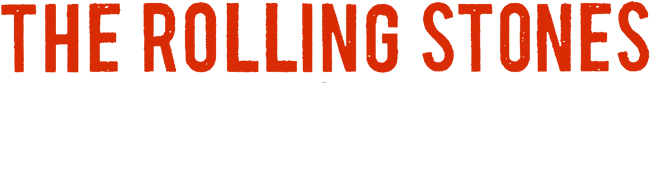 Ike & Tina Turner - Gimme Shelter (693x176), Png Download