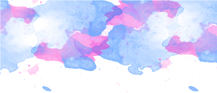 Profile Cover Photo - Visual Arts (692x389), Png Download