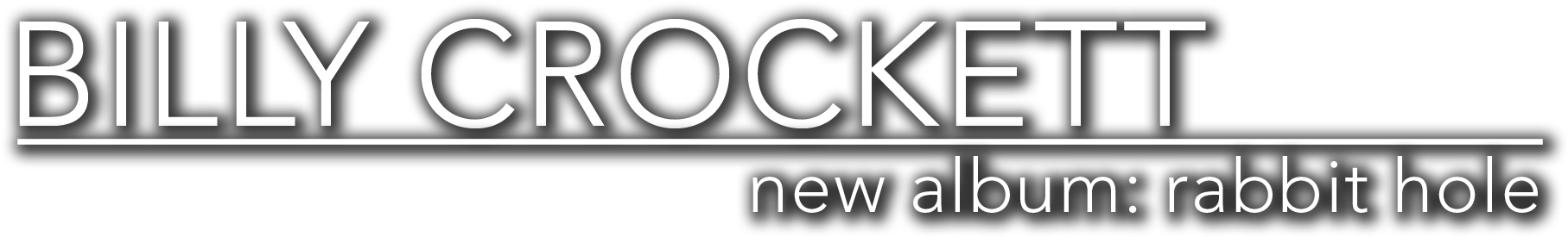 December 13 (1836x400), Png Download