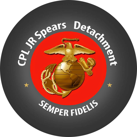 Heroes Among Us - Us Marines (553x553), Png Download