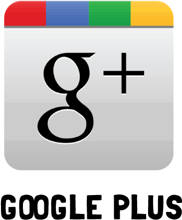 Googleplus (500x500), Png Download