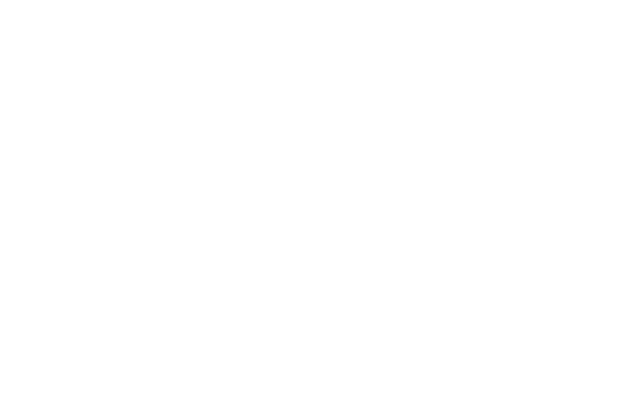 Rollingstone Ranch Golf Club - Calligraphy (764x373), Png Download