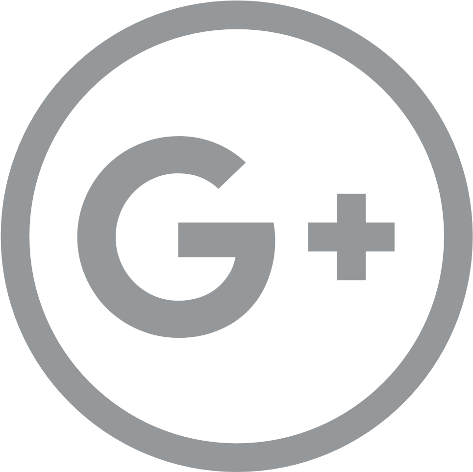 Googleplus - Violetta Russian (1920x963), Png Download