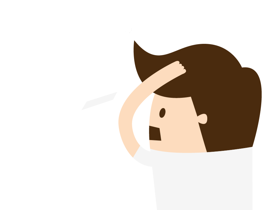 Streamfehler (1117x800), Png Download