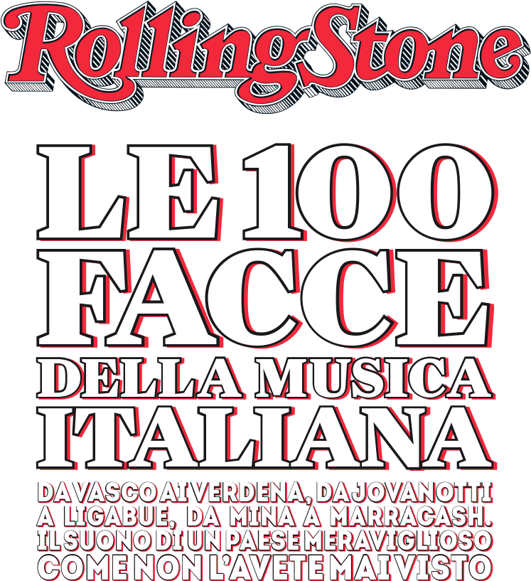 Music (800x878), Png Download