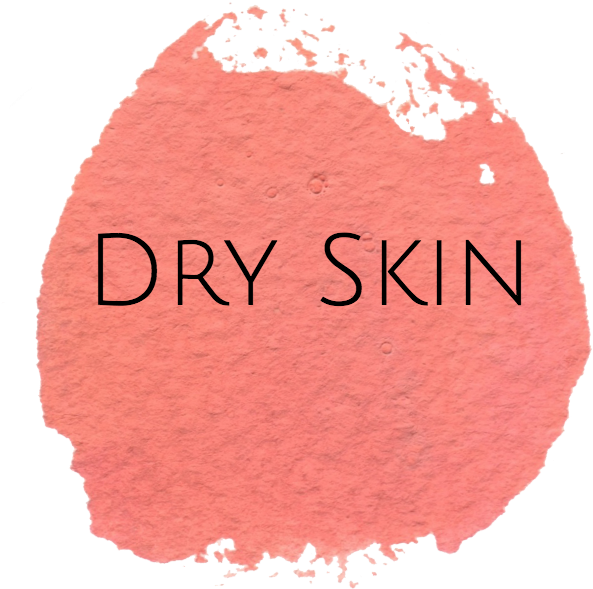 Start Here - Lipstick (900x600), Png Download