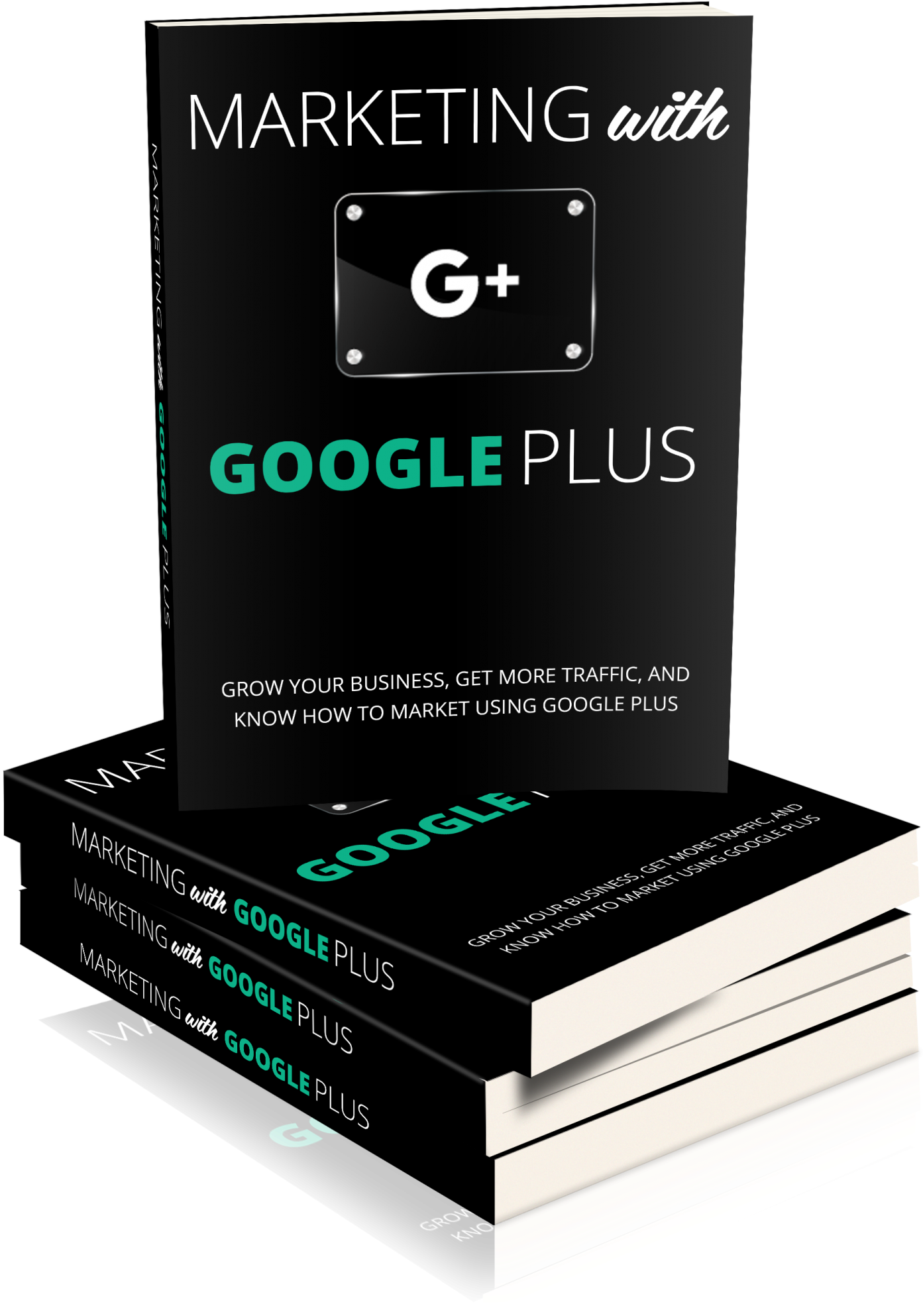 Nazi-sozi (1489x2048), Png Download