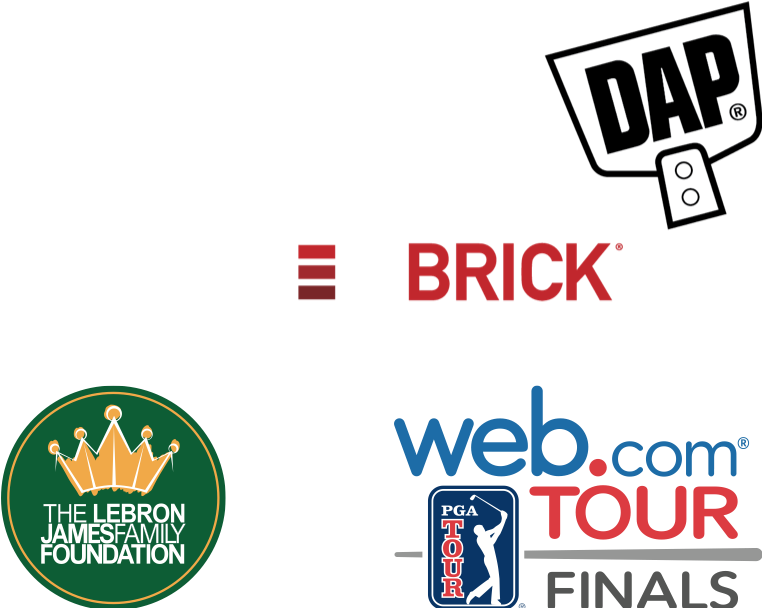 Dap Chmship Newbrick Logo Reverse - Dap Kwik Foam Insulating Sealant, Polyurethane, 12-oz. (762x608), Png Download