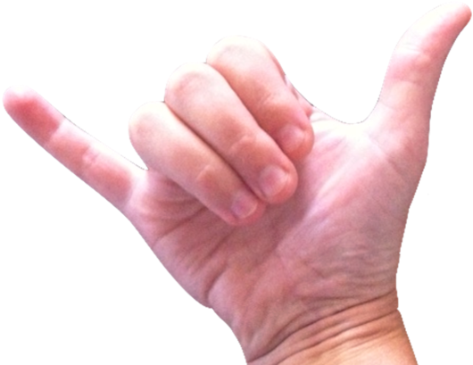 Small - Thumb (600x459), Png Download