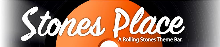 Circle (800x165), Png Download