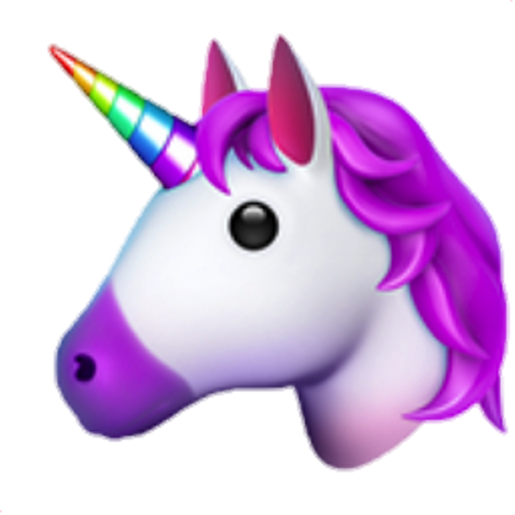 Emojis Ios 11 Png (1024x1024), Png Download