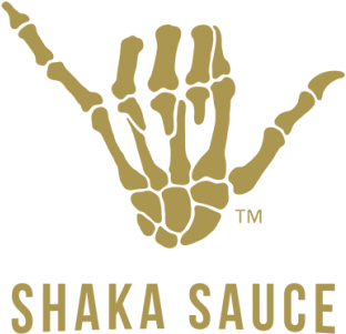 Sign (437x300), Png Download